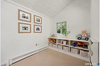 3 Jonathan Lane, Westport, CT 06880 - Photo 17