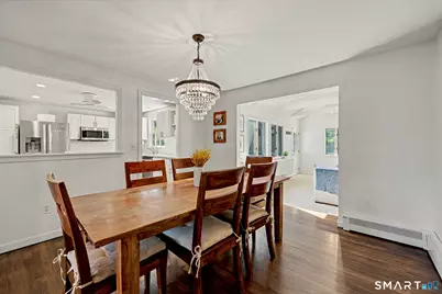 3 Jonathan Lane, Westport, CT 06880 - Photo 13