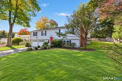 3 Jonathan Lane, Westport, CT 06880 - Photo 5