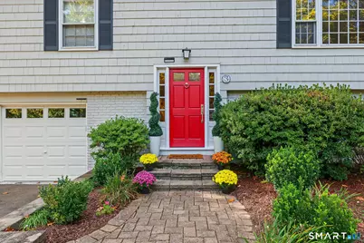 3 Jonathan Lane, Westport, CT 06880 - Photo 7