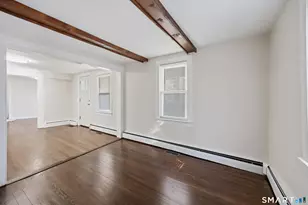 177 Wolcott St, Waterbury, CT 06705 - Photo 7