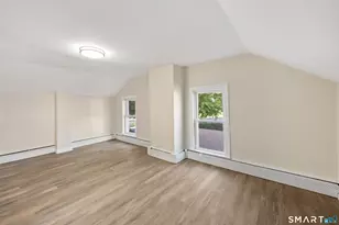 177 Wolcott St, Waterbury, CT 06705 - Photo 11