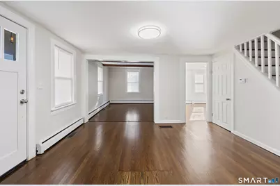 177 Wolcott Street, Waterbury, CT 06705 - Photo 5