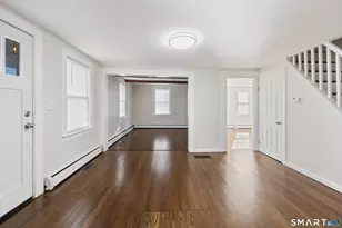 177 Wolcott St, Waterbury, CT 06705 - Photo 5