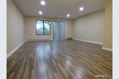 9 Debra Court #9, Cromwell, CT 06416 - Photo 23