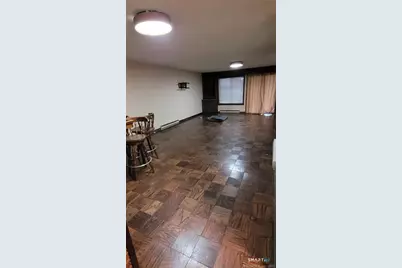 9 Debra Court #9, Cromwell, CT 06416 - Photo 37