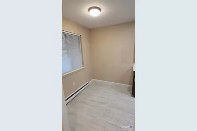 9 Debra Court #9, Cromwell, CT 06416 - Photo 17