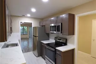 9 Debra Ct, Cromwell, CT 06416 - Photo 5