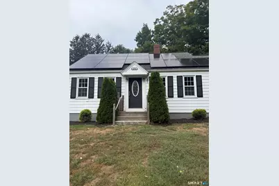 478 Main Street, Durham, CT 06422 - Photo 1