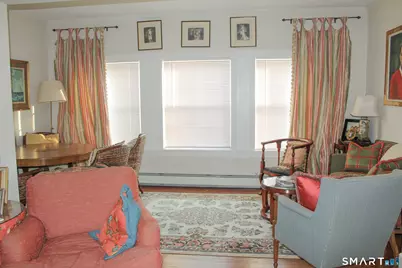 786 Farmington Avenue, West Hartford, CT 06119 - Photo 23