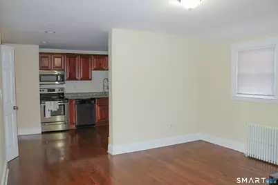 786 Farmington Avenue, West Hartford, CT 06119 - Photo 13
