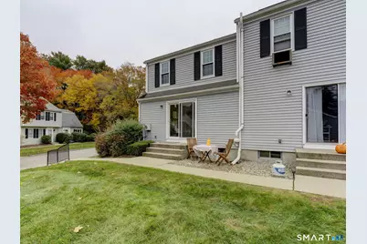 43 Constitution Square #43, Mansfield, CT 06250 - Photo 27