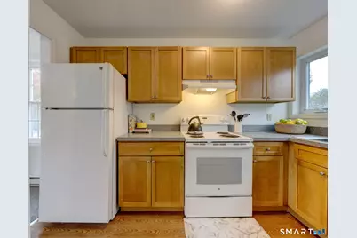 43 Constitution Square #43, Mansfield, CT 06250 - Photo 11