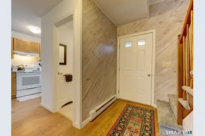43 Constitution Square #43, Mansfield, CT 06250 - Photo 3