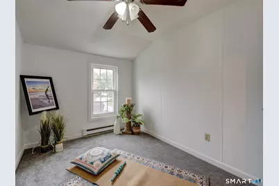 43 Constitution Square #43, Mansfield, CT 06250 - Photo 15