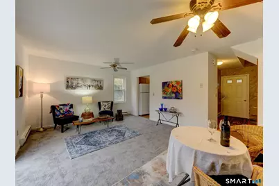 43 Constitution Square #43, Mansfield, CT 06250 - Photo 5