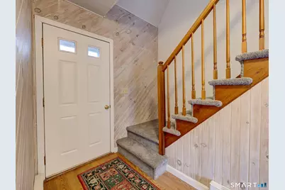 43 Constitution Square #43, Mansfield, CT 06250 - Photo 13