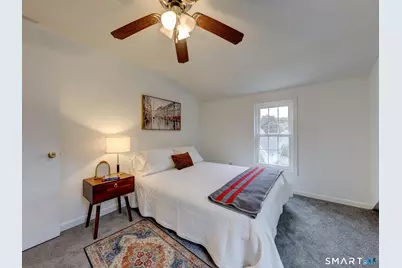 43 Constitution Square #43, Mansfield, CT 06250 - Photo 17