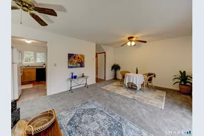 43 Constitution Square #43, Mansfield, CT 06250 - Photo 7