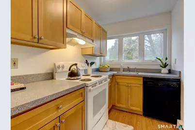 43 Constitution Square #43, Mansfield, CT 06250 - Photo 9