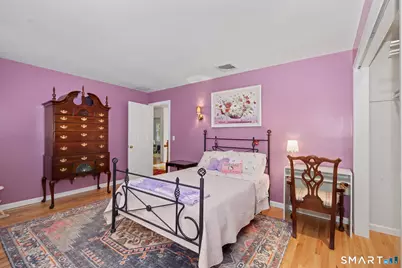 6 High Fields Drive, Danbury, CT 06811 - Photo 25