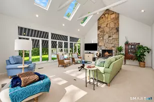6 High Fields Dr, Danbury, CT 06811 - Photo 7