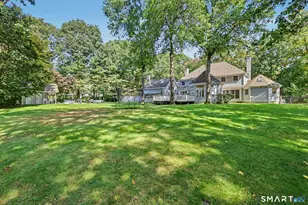 6 High Fields Dr, Danbury, CT 06811 - Photo 35