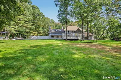 6 High Fields Drive, Danbury, CT 06811 - Photo 37