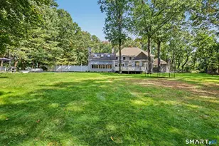 6 High Fields Dr, Danbury, CT 06811 - Photo 37