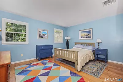 6 High Fields Drive, Danbury, CT 06811 - Photo 23