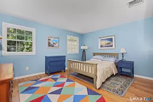 6 High Fields Dr, Danbury, CT 06811 - Photo 23