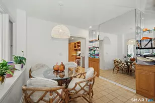 6 High Fields Dr, Danbury, CT 06811 - Photo 13