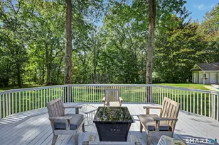 6 High Fields Dr, Danbury, CT 06811 - Photo 31