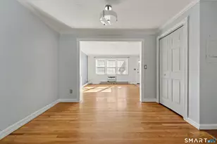 420 Robin Ct, Cheshire, CT 06410 - Photo 7
