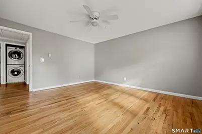 420 Robin Court #420, Cheshire, CT 06410 - Photo 25