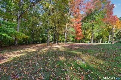 420 Robin Court #420, Cheshire, CT 06410 - Photo 33