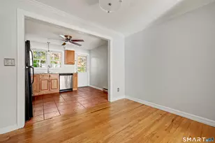 420 Robin Ct, Cheshire, CT 06410 - Photo 5