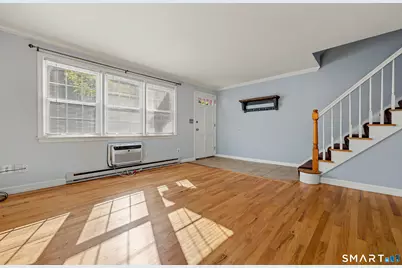 420 Robin Court #420, Cheshire, CT 06410 - Photo 11
