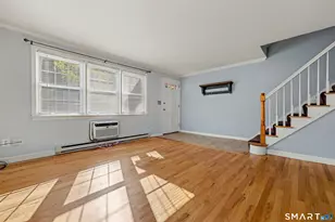 420 Robin Ct, Cheshire, CT 06410 - Photo 11