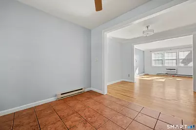 420 Robin Court #420, Cheshire, CT 06410 - Photo 9