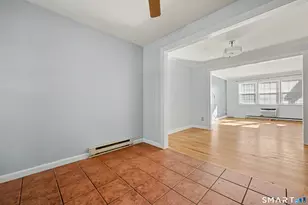 420 Robin Ct, Cheshire, CT 06410 - Photo 9