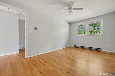 420 Robin Court #420, Cheshire, CT 06410 - Photo 29