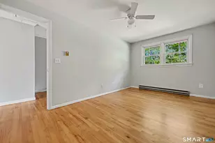 420 Robin Ct, Cheshire, CT 06410 - Photo 29