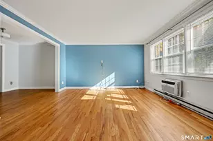420 Robin Ct, Cheshire, CT 06410 - Photo 13