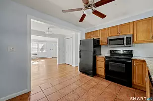420 Robin Ct, Cheshire, CT 06410 - Photo 1