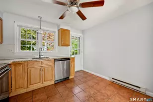 420 Robin Ct, Cheshire, CT 06410 - Photo 3