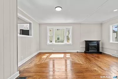 172 Red Mountain Avenue, Torrington, CT 06790 - Photo 7