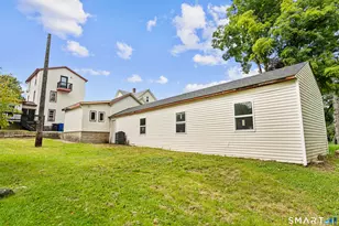 172 Red Mountain Ave, Torrington, CT 06790 - Photo 23