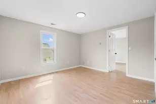 172 Red Mountain Ave, Torrington, CT 06790 - Photo 13