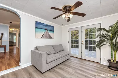 31 Chestnut Street, Plymouth, CT 06786 - Photo 15